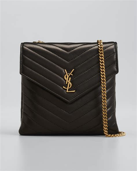 ysl double sided bag|best ysl crossbody bag.